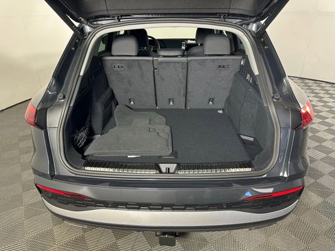 Used 2025 Audi Q5 Premium Plus w/ Premium Plus image 20