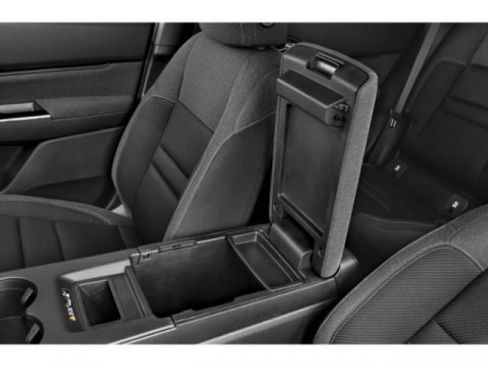 New 2026 Honda Prologue Eco image 16