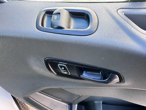 Used 2024 Ford Transit 150 Medium Roof image 27