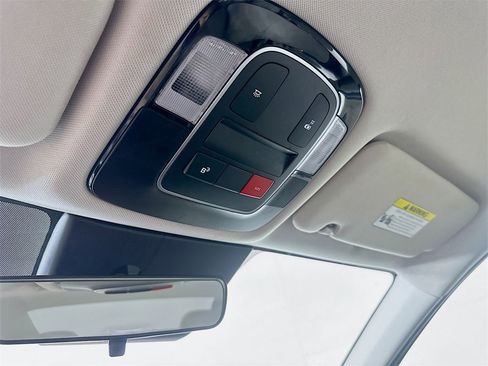 Used 2024 Hyundai Sonata SEL image 29