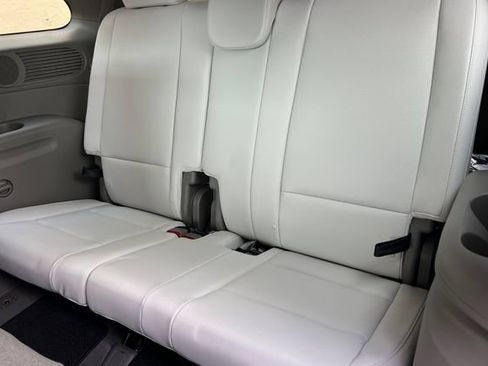 New 2026 Hyundai Palisade FWD Hybrid image 14