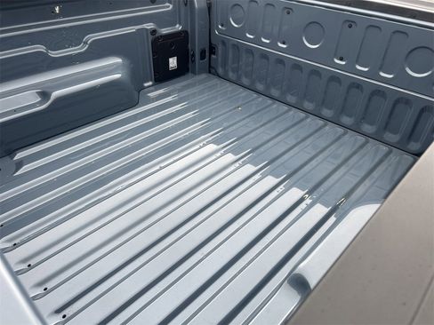 New 2026 Ford Maverick XLT w/ Equipment Group 301A image 20