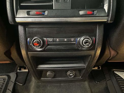 Used 2016 BMW X5 xDrive35i image 16