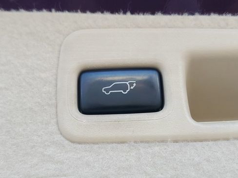 Used 2013 Lexus RX 350 AWD image 30