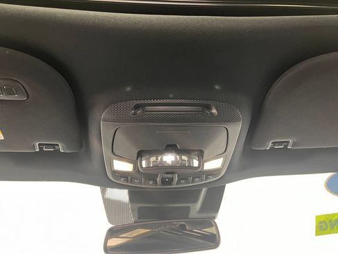 Used 2020 Ford Expedition Limited w/ Equipment Group 303A AWD/4WD image 37