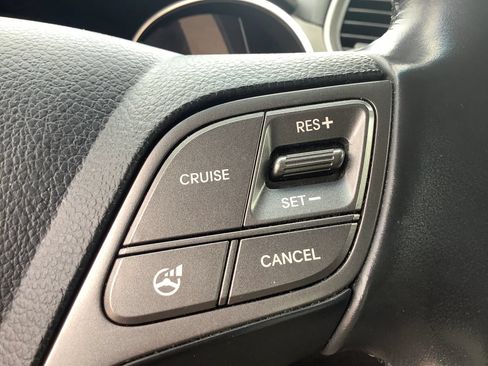 Used 2014 Hyundai Santa Fe Sport w/ Premium Equipment Package 03 AWD/4WD image 31
