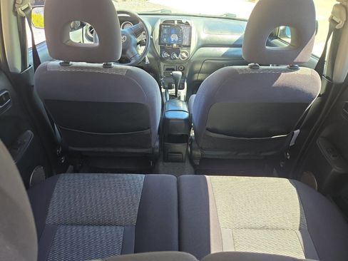 Used 2005 Toyota RAV4 4WD image 22