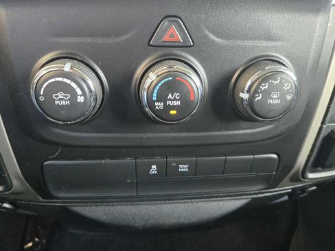 Used 2014 RAM 1500 Big Horn AWD/4WD image 17