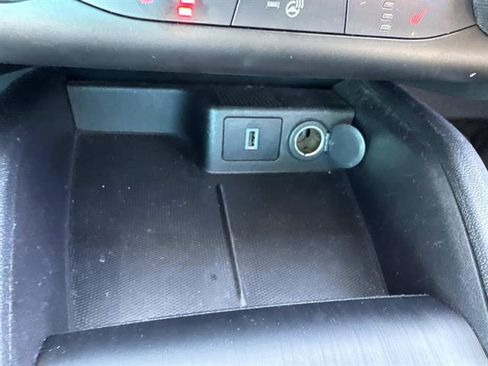 Used 2020 Ford Escape SEL AWD/4WD image 19