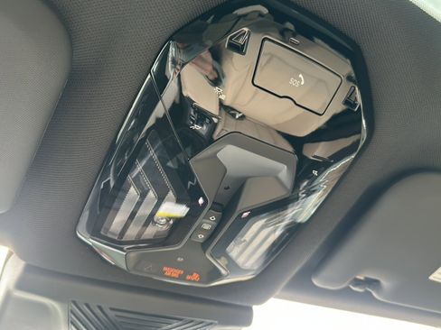 New 2026 BMW X3 xDrive30 w/ Convenience Package image 28