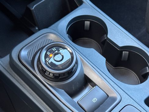 New 2026 Ford Maverick XL image 19