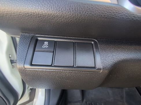 Used 2018 Honda Civic EX-T image 17