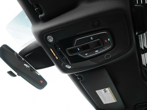 Certified 2023 Audi A4 2.0T Premium Plus image 30