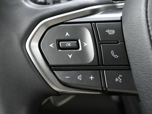 Used 2023 Lexus RX 350 Premium Plus w/ Cold Area Package FWD image 7