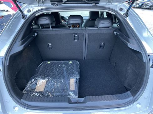 New 2026 MAZDA CX-30 AWD 2.5 S image 9