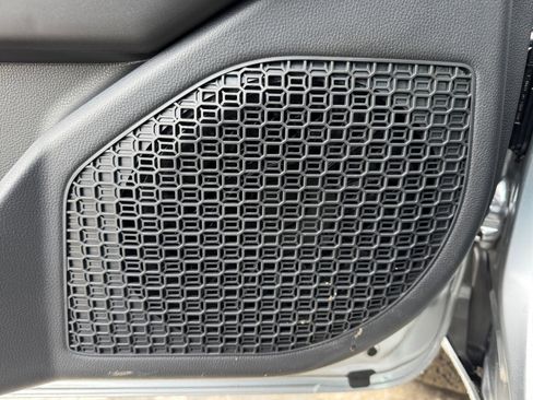 New 2026 Toyota Tacoma TRD Off-Road image 21