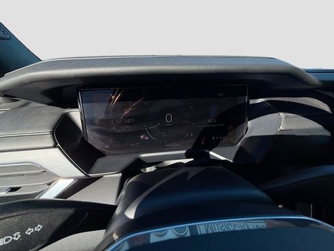 Used 2024 GMC Acadia Elevation image 41