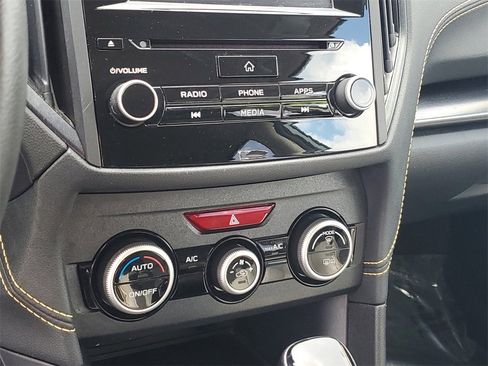 Certified 2023 Subaru Crosstrek 2.5i Sport image 23