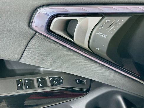 New 2026 BMW X3 xDrive30 w/ M Sport Package image 20