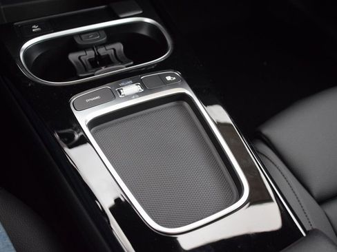 New 2026 Mercedes-Benz CLA 250 image 29