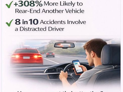 Used 2017 Subaru Forester 2.0XT Touring image 18