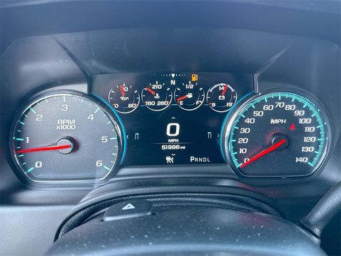 Used 2019 GMC Yukon XL Denali image 15