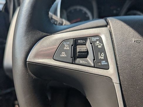 Used 2013 GMC Terrain SLT image 12