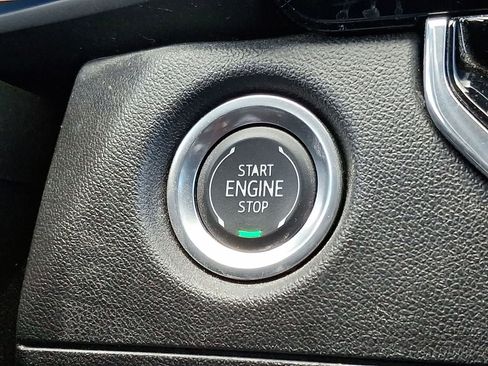 Used 2024 Chevrolet Colorado W/T RWD image 22