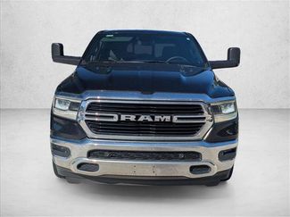 Used 2019 RAM 1500 Big Horn video 2