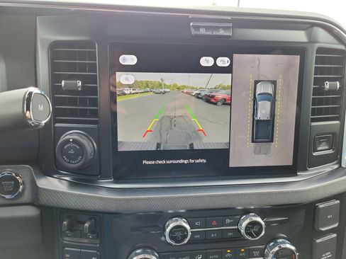 New 2026 Ford F350 Platinum image 31