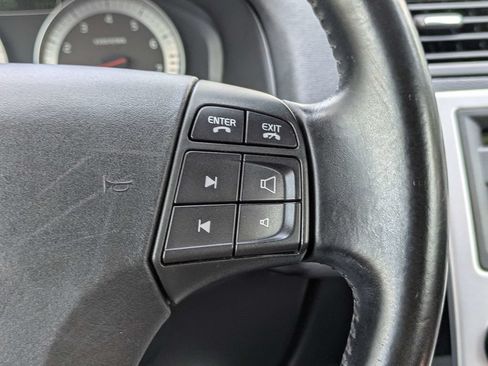 Used 2013 Volvo C70 T5 FWD image 23
