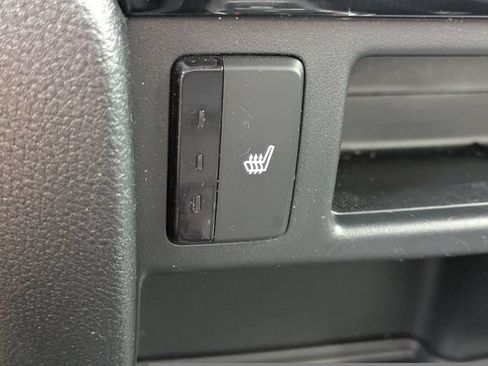 Used 2020 Honda Ridgeline RTL-E image 24