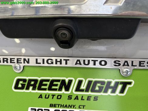 Used 2019 Ford Expedition Limited w/ Equipment Group 302A image 27