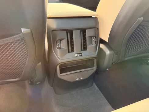 New 2026 BMW X3 xDrive30 w/ M Sport Package image 22