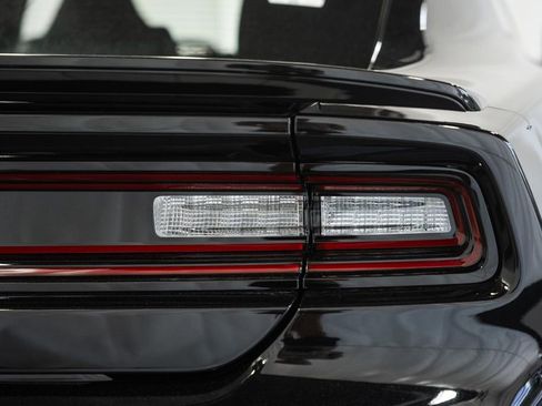 New 2026 Dodge Charger R/T image 6