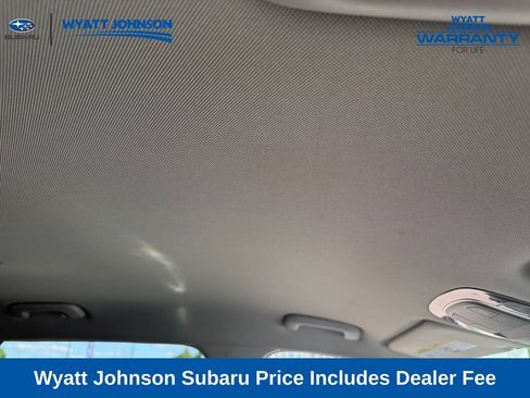 Used 2023 Hyundai Santa Fe SEL FWD image 28
