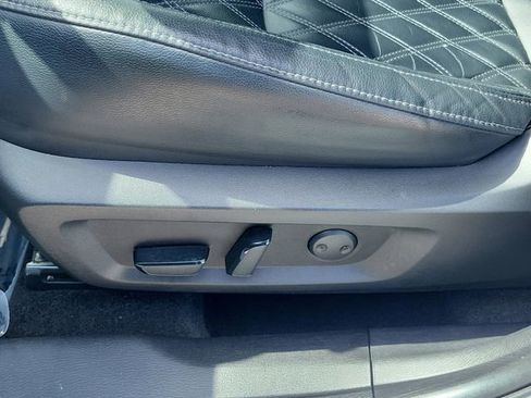 Used 2023 Mitsubishi Outlander SEL 40th Anniversary image 20