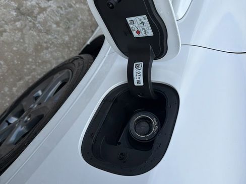 Certified 2023 Ford Escape ST-Line w/ Tech Pack #1 image 45