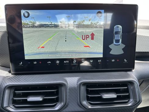 New 2026 Ford Mustang Coupe image 31