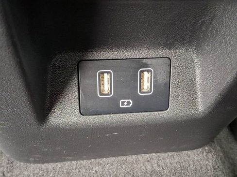 Used 2023 Hyundai Tucson SEL AWD/4WD image 11