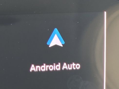 Certified 2025 Audi Q5 Prestige image 16