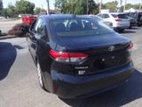 Used 2022 Toyota Corolla LE image 5