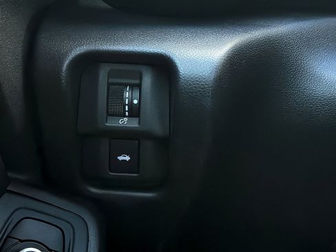 Used 2022 Subaru BRZ Limited RWD image 21