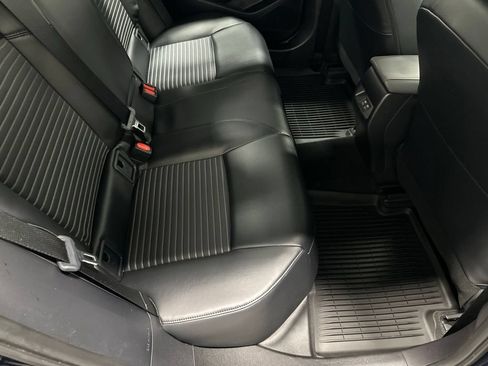 Used 2026 Toyota Corolla XSE FWD image 53