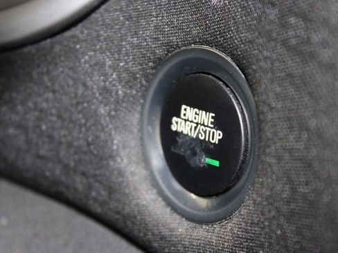 Used 2024 Chevrolet Malibu LT image 38