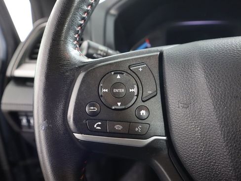 Used 2023 Honda Odyssey Sport image 43