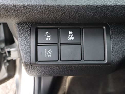 Used 2021 Honda Civic Sport image 16