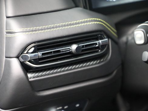 New 2026 Aston Martin DB12 Coupe image 27