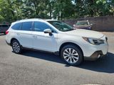 Used 2019 Subaru Outback 3.6R Touring image 1