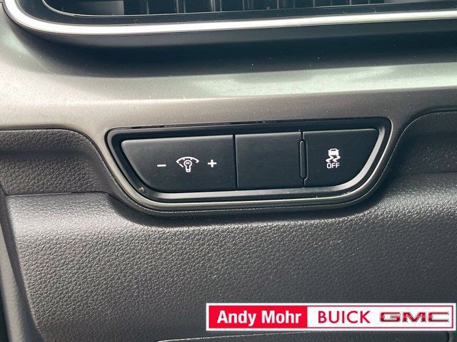 Used 2025 Kia Carnival SX w/ SX Dark Edition Package FWD image 33